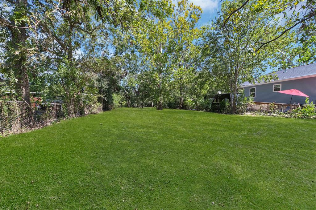 3914 Wipprecht Street, Houston, Texas image 6
