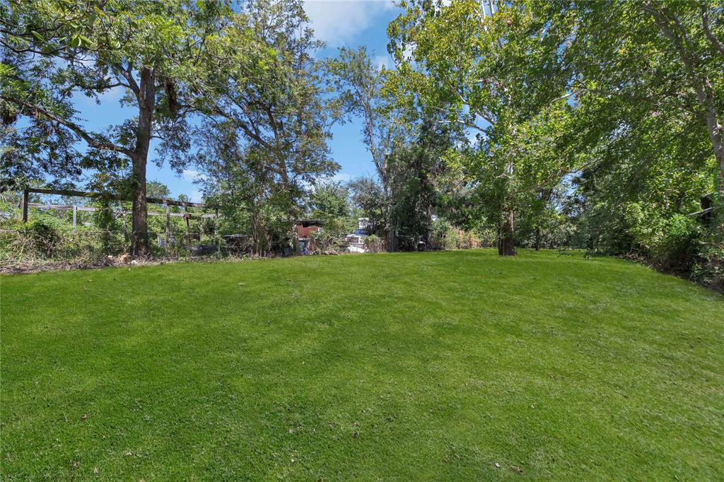 3914 Wipprecht Street, Houston, Texas image 5