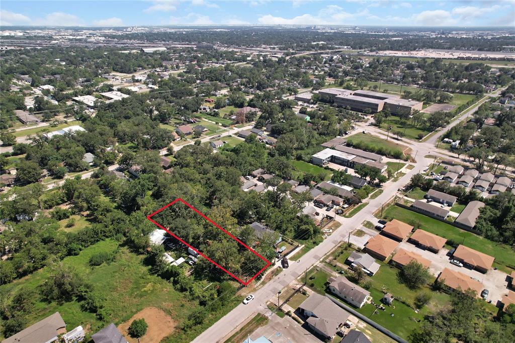 3914 Wipprecht Street, Houston, Texas image 8