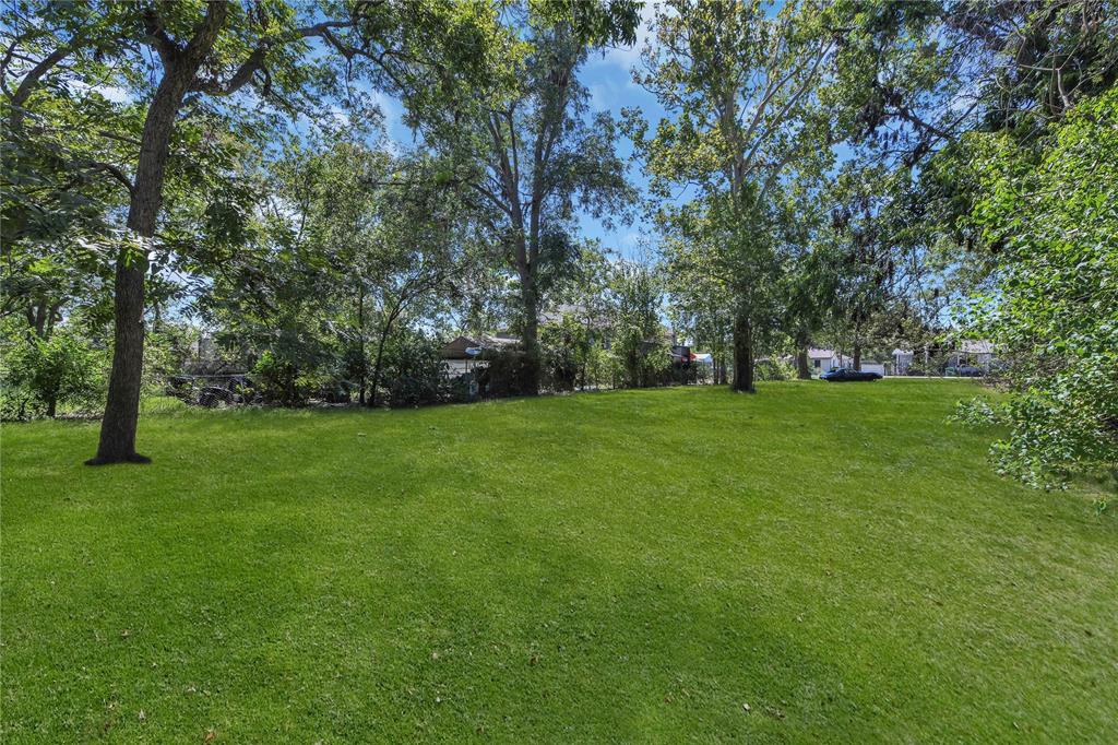 3914 Wipprecht Street, Houston, Texas image 13