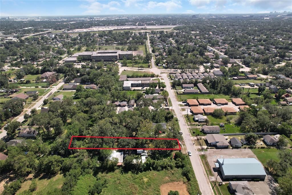 3914 Wipprecht Street, Houston, Texas image 7