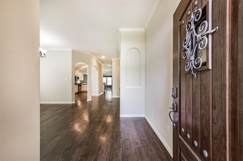 3754 Paladera Place Court, Spring, Texas image 3