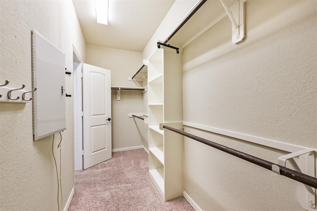 3754 Paladera Place Court, Spring, Texas image 23