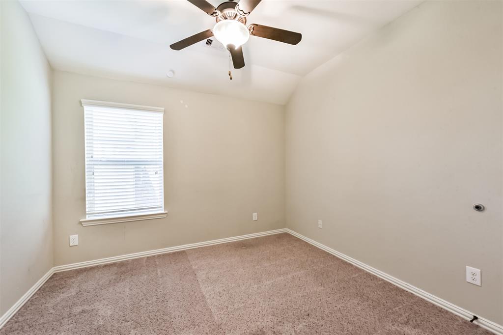3754 Paladera Place Court, Spring, Texas image 29