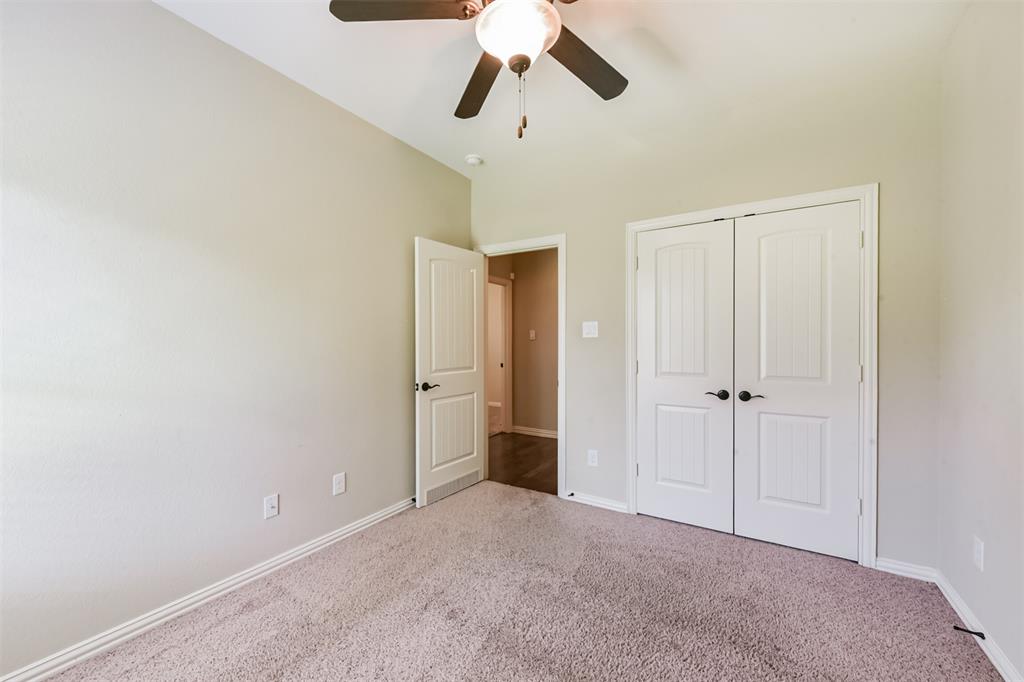 3754 Paladera Place Court, Spring, Texas image 25