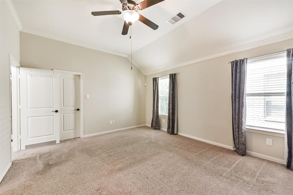 3754 Paladera Place Court, Spring, Texas image 17