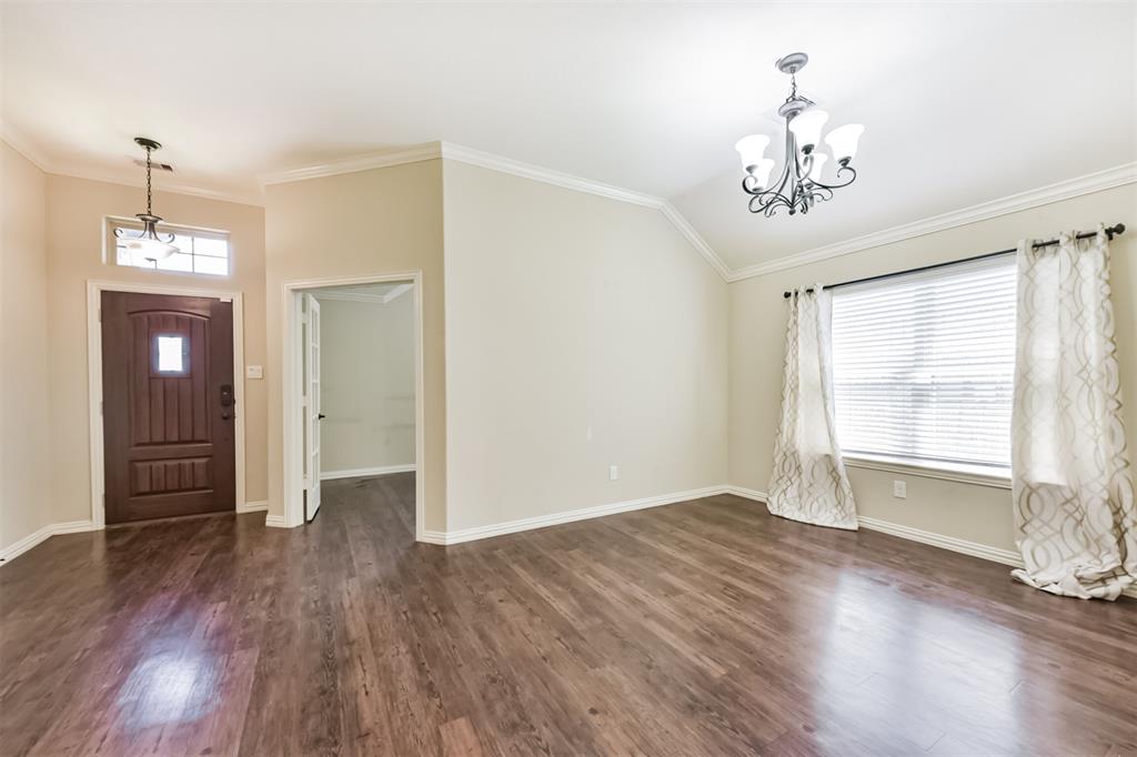 3754 Paladera Place Court, Spring, Texas image 7