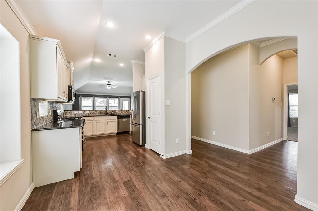 3754 Paladera Place Court, Spring, Texas image 9
