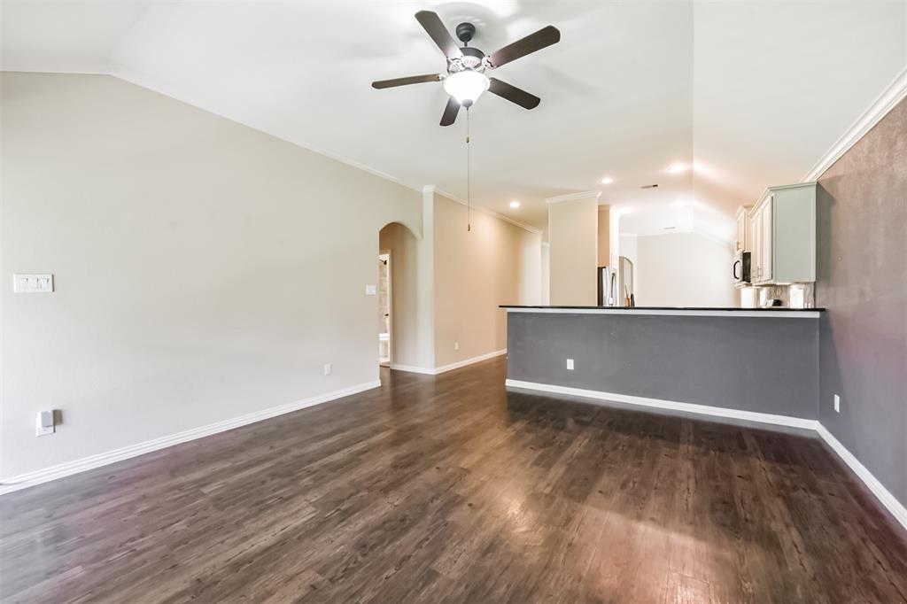 3754 Paladera Place Court, Spring, Texas image 16