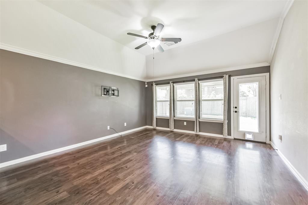 3754 Paladera Place Court, Spring, Texas image 14