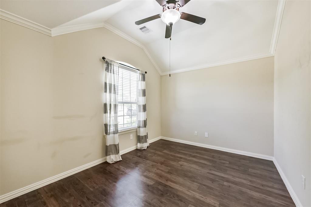 3754 Paladera Place Court, Spring, Texas image 5