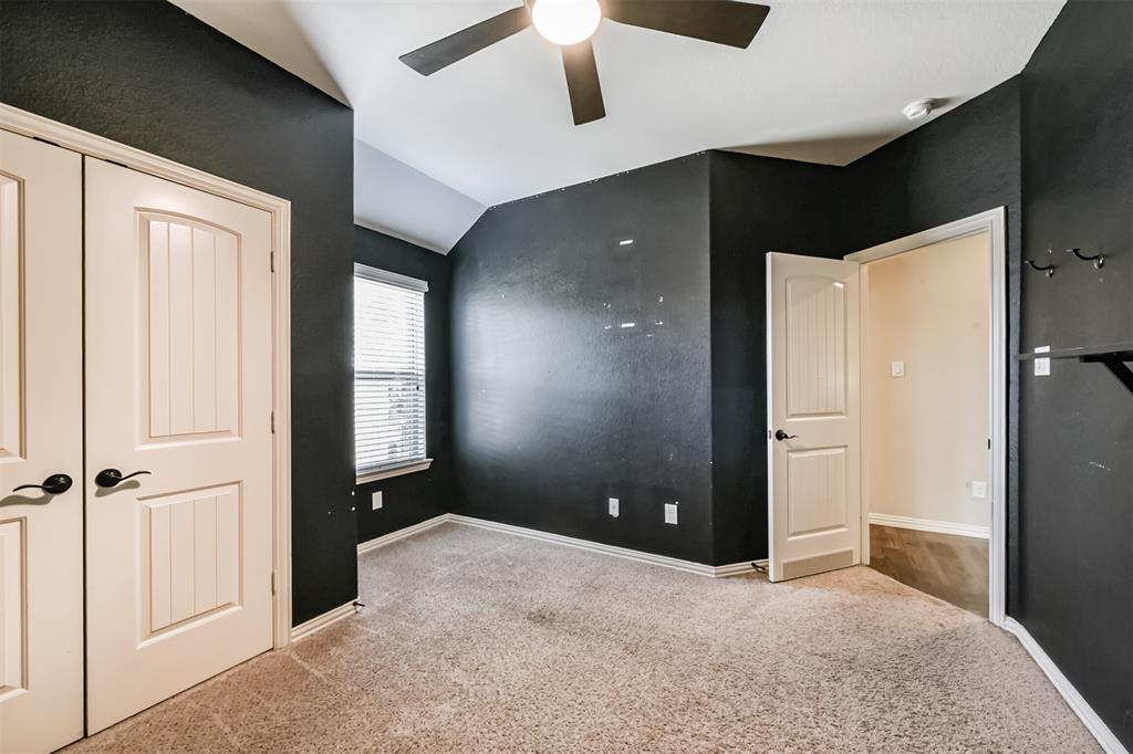 3754 Paladera Place Court, Spring, Texas image 27