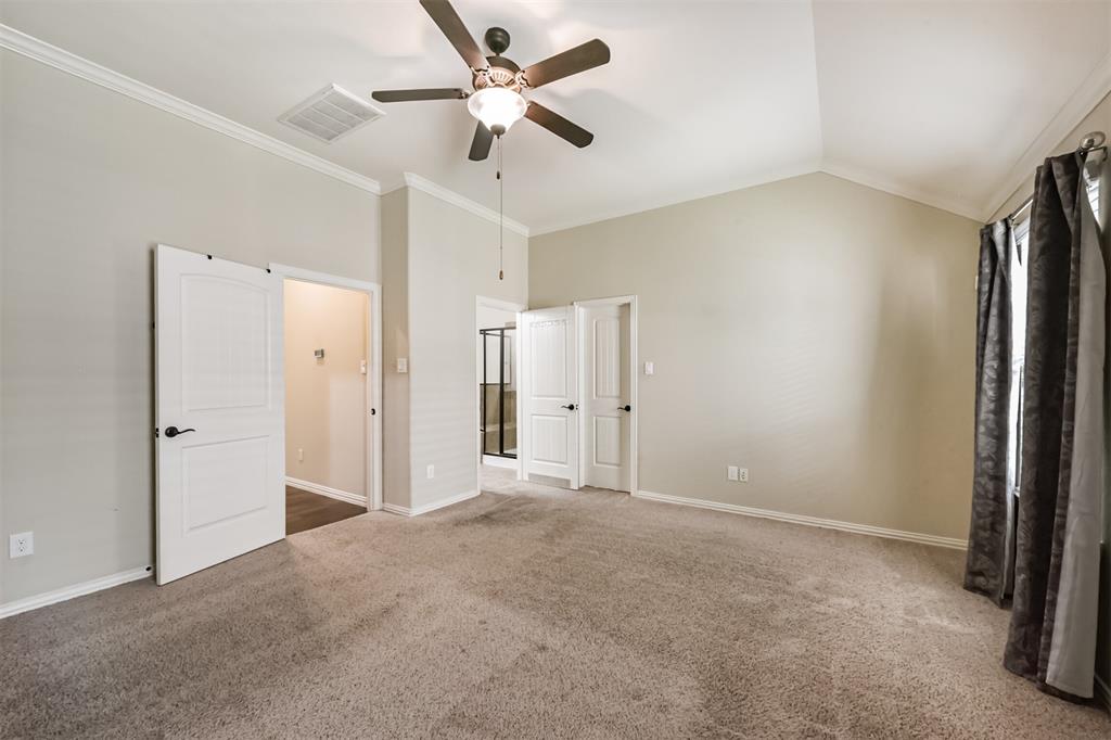 3754 Paladera Place Court, Spring, Texas image 18