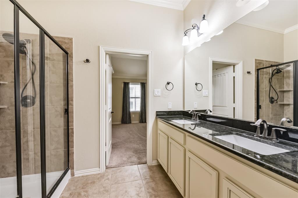 3754 Paladera Place Court, Spring, Texas image 21