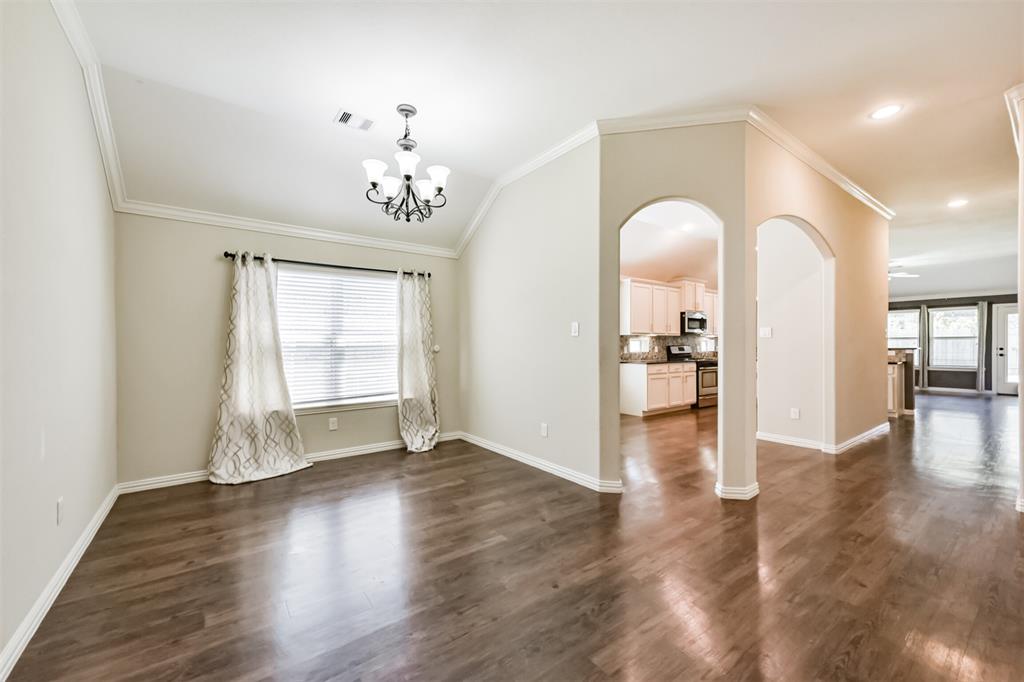 3754 Paladera Place Court, Spring, Texas image 6