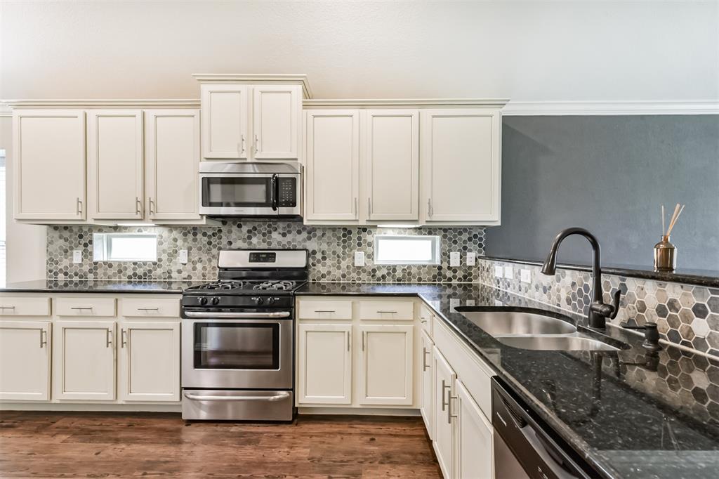3754 Paladera Place Court, Spring, Texas image 12