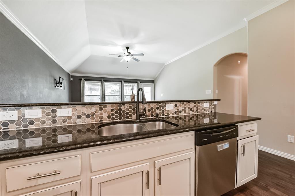 3754 Paladera Place Court, Spring, Texas image 11