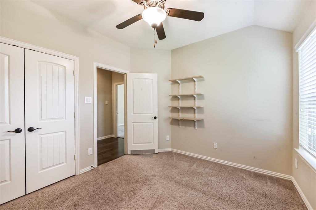 3754 Paladera Place Court, Spring, Texas image 30
