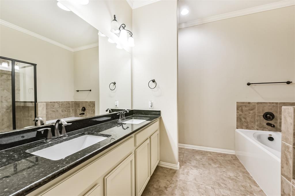 3754 Paladera Place Court, Spring, Texas image 20
