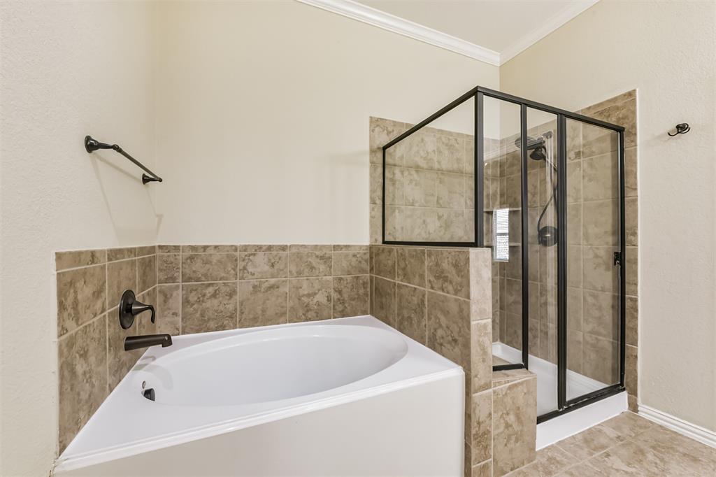 3754 Paladera Place Court, Spring, Texas image 22
