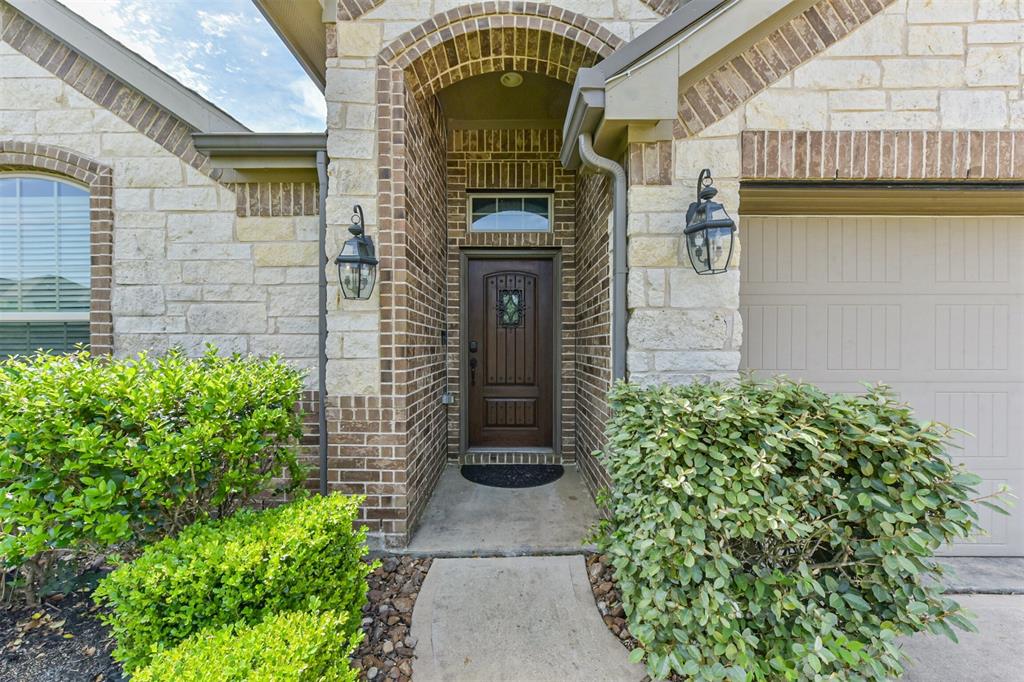 3754 Paladera Place Court, Spring, Texas image 2