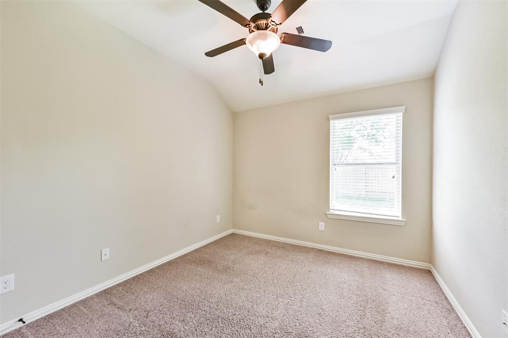 3754 Paladera Place Court, Spring, Texas image 24