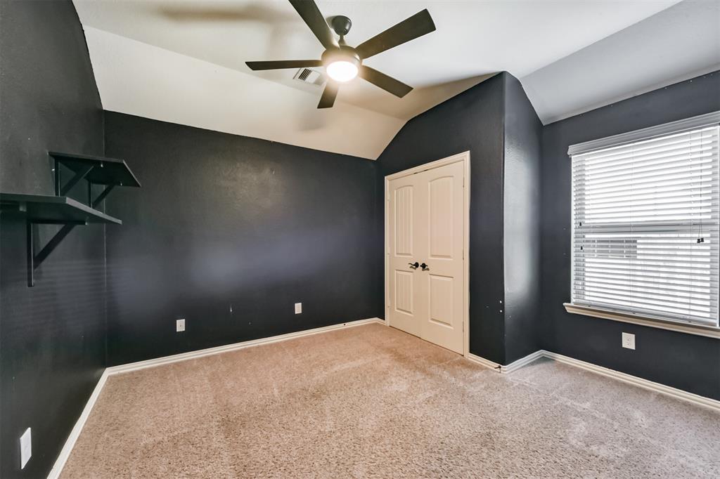 3754 Paladera Place Court, Spring, Texas image 26