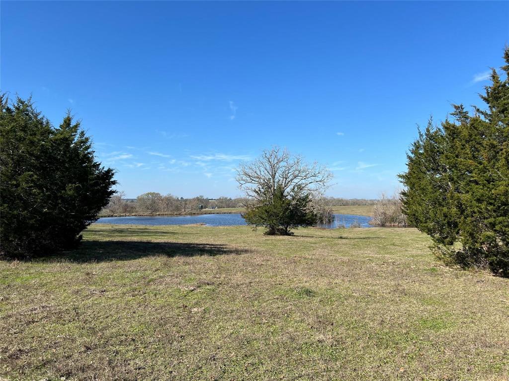 19285 Moriarty Road, Richards, Texas image 9