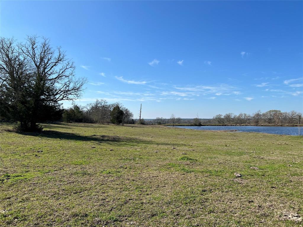 19285 Moriarty Road, Richards, Texas image 6