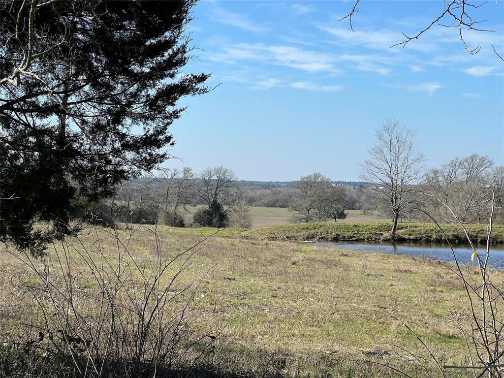 19285 Moriarty Road, Richards, Texas image 10