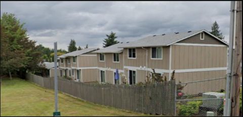 Photo of 2107 N Laventure Rd Rd, Mount Vernon, WA 98273 (MLS # 8116663)