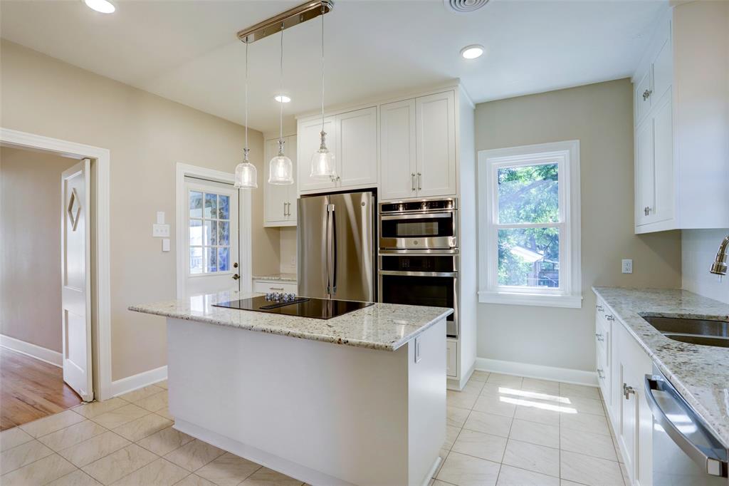 1908 S Austin Street, Brenham, Texas image 16