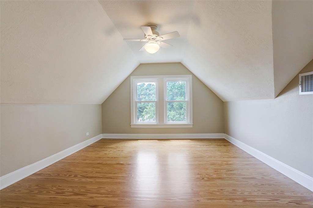 1908 S Austin Street, Brenham, Texas image 26