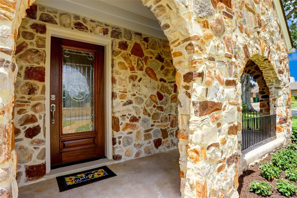 1908 S Austin Street, Brenham, Texas image 4