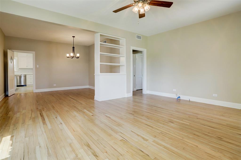 1908 S Austin Street, Brenham, Texas image 13