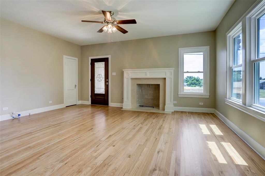 1908 S Austin Street, Brenham, Texas image 11