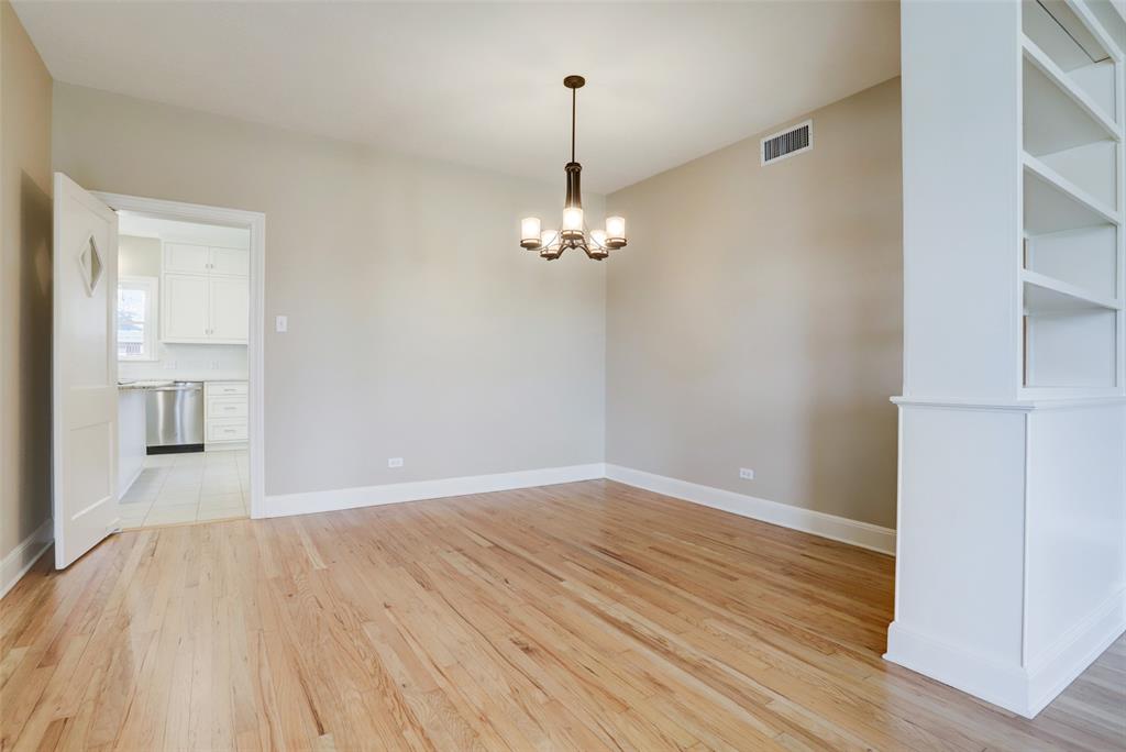 1908 S Austin Street, Brenham, Texas image 14