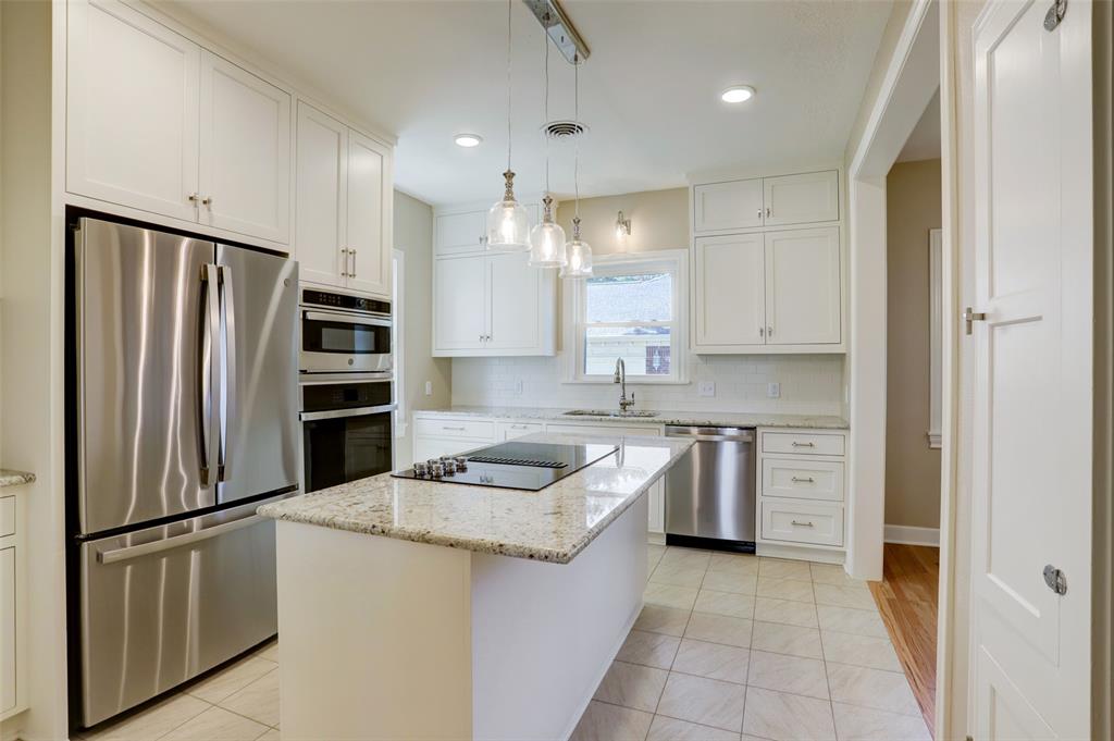 1908 S Austin Street, Brenham, Texas image 17