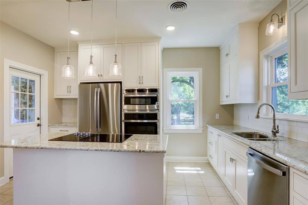1908 S Austin Street, Brenham, Texas image 15