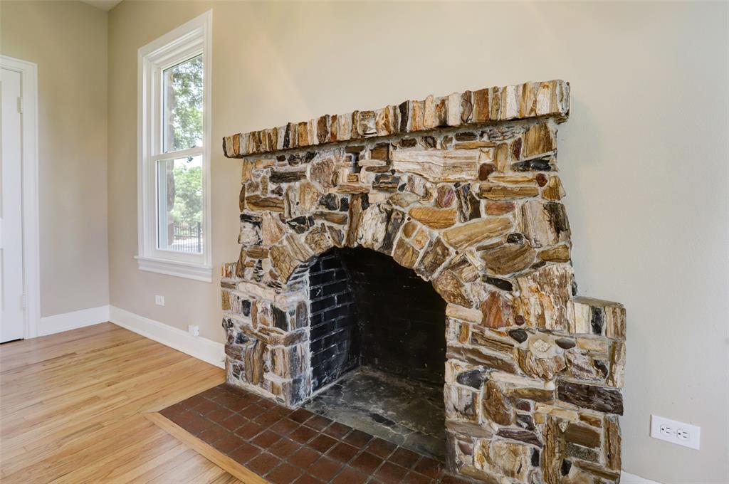 1908 S Austin Street, Brenham, Texas image 22