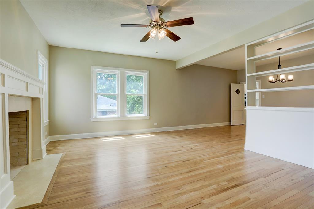 1908 S Austin Street, Brenham, Texas image 12
