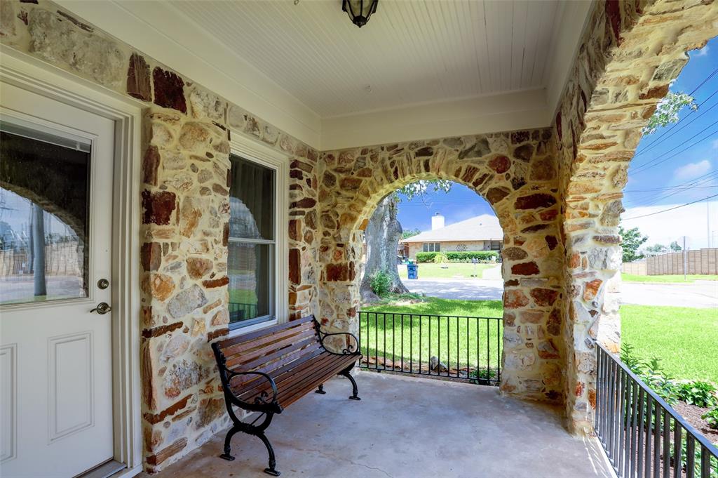 1908 S Austin Street, Brenham, Texas image 5