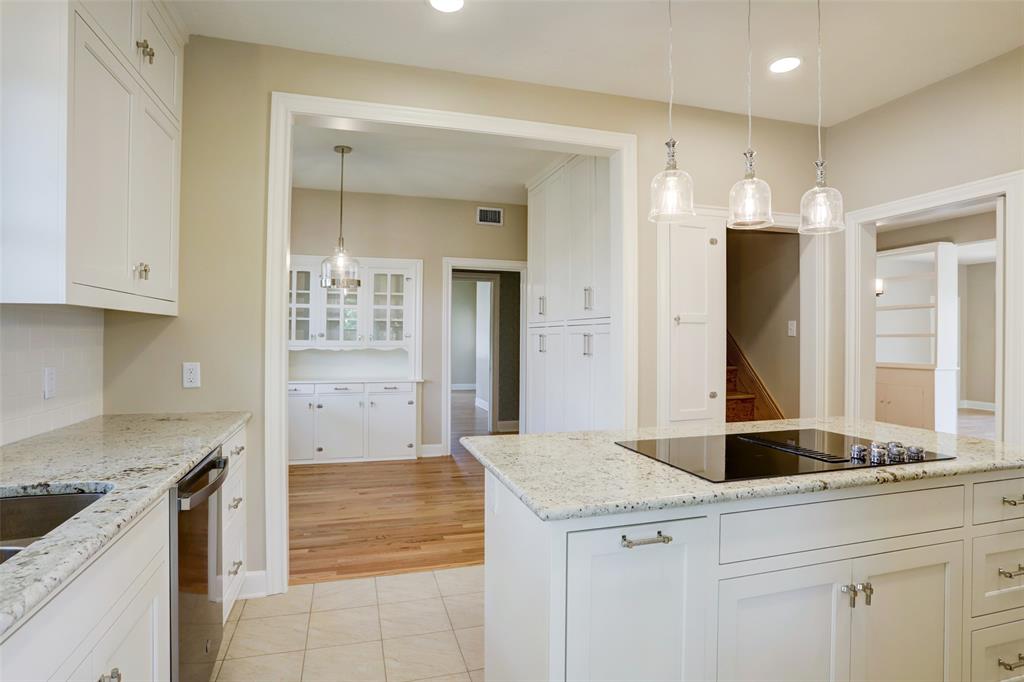 1908 S Austin Street, Brenham, Texas image 18