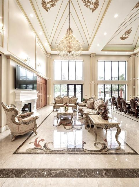 9105 Memorial Drive Houston TX 77024