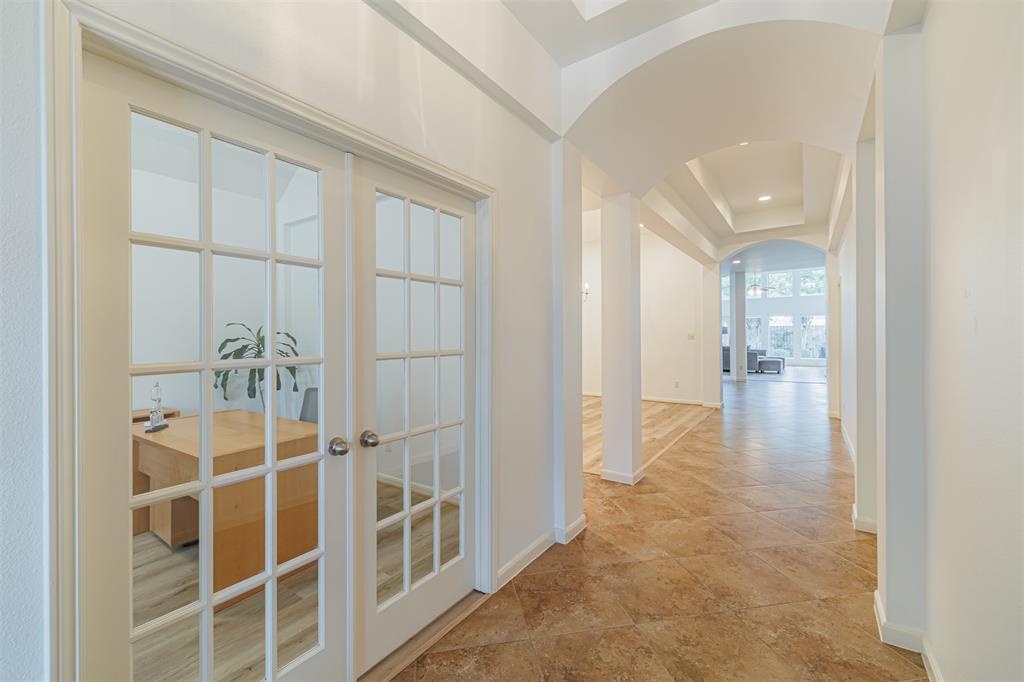 26122 Savory Springs Lane