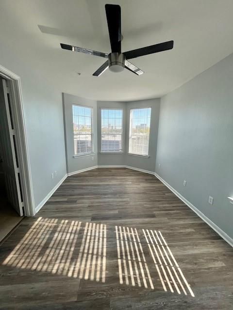 Photo of 7575 Kirby Drive #2314, Houston, TX 77030 (MLS # 45563925) Photo of 7575 Kirby Drive #2314, Houston, TX 77030 (MLS # 45563925)
