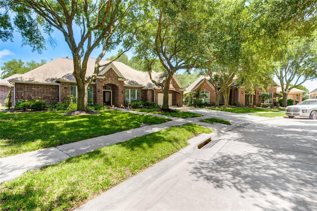6219 Mound Airy Ct