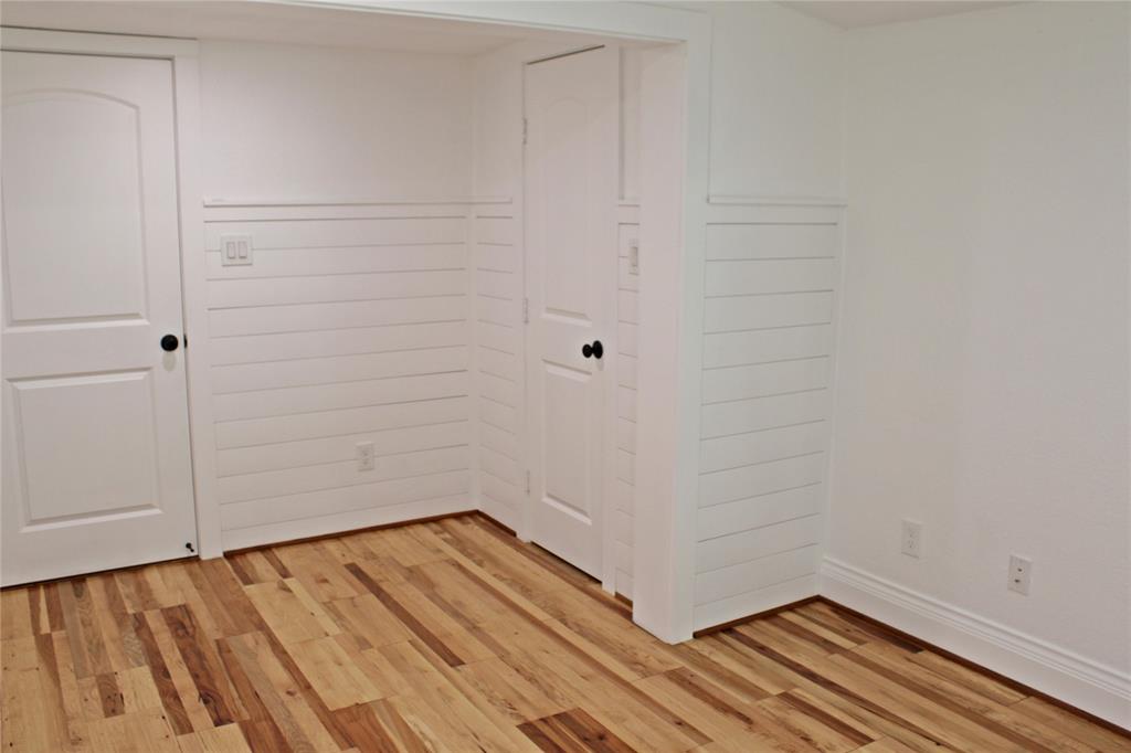 528 Prairie Street, Columbus, Texas image 12
