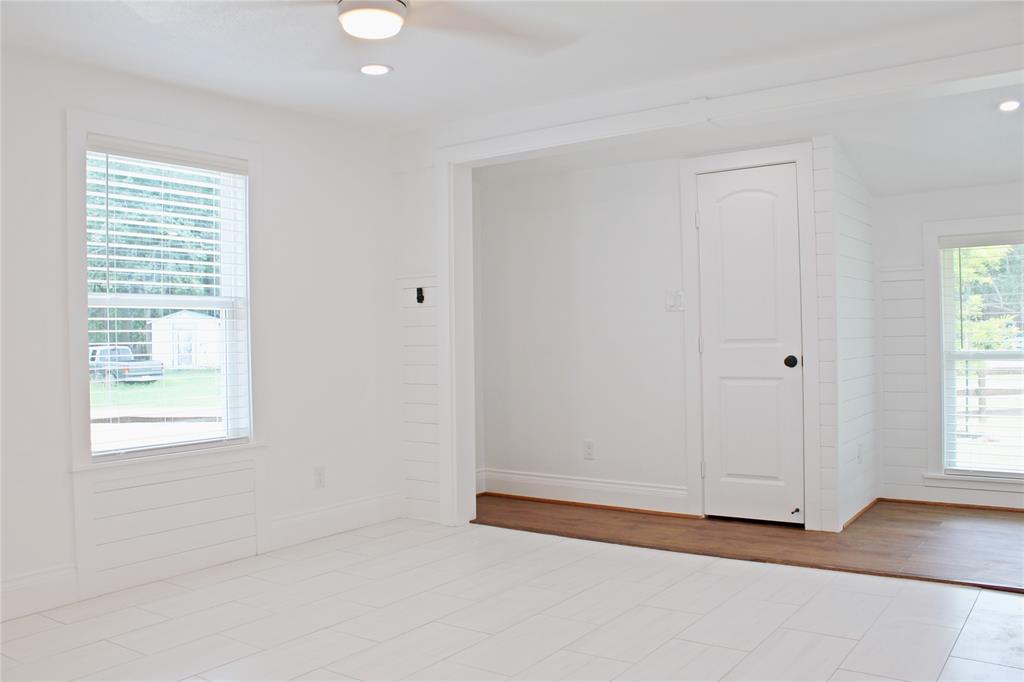 528 Prairie Street, Columbus, Texas image 19