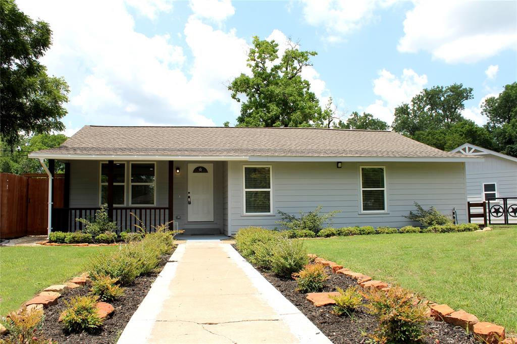 528 Prairie Street, Columbus, Texas image 24